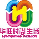 企业LOGO