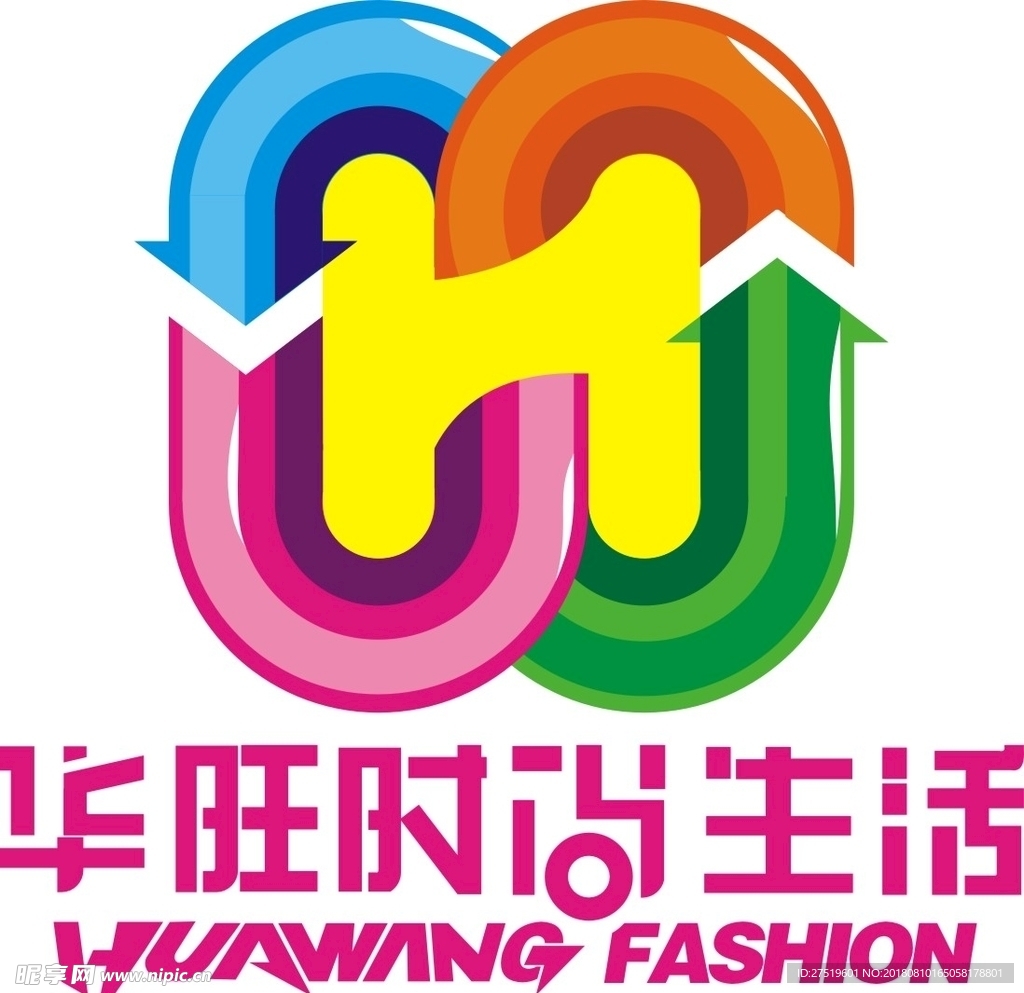 企业LOGO