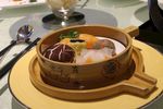 港式点心