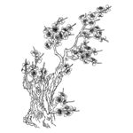 梅花