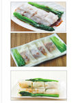 广东特色小吃