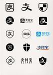 支付宝