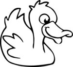 鸭