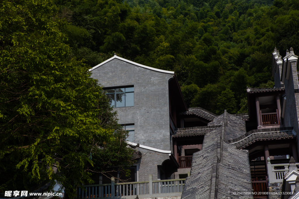 杨岐普通寺