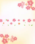 花朵