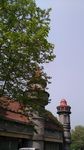 欧洲城