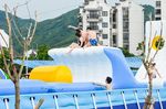 水上乐园