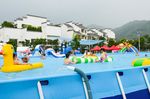 水池