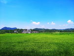 晴空