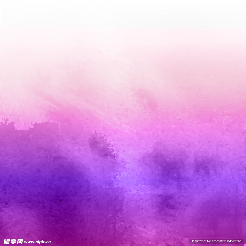 紫色背景