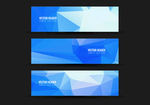 时尚banner