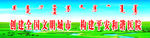 卫生