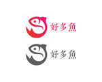 好多鱼