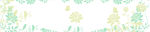 花纹