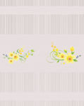 花纹