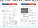 山洪灾害防御预案