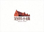 房地产LOGO