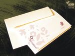 信封