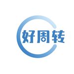 借代logo