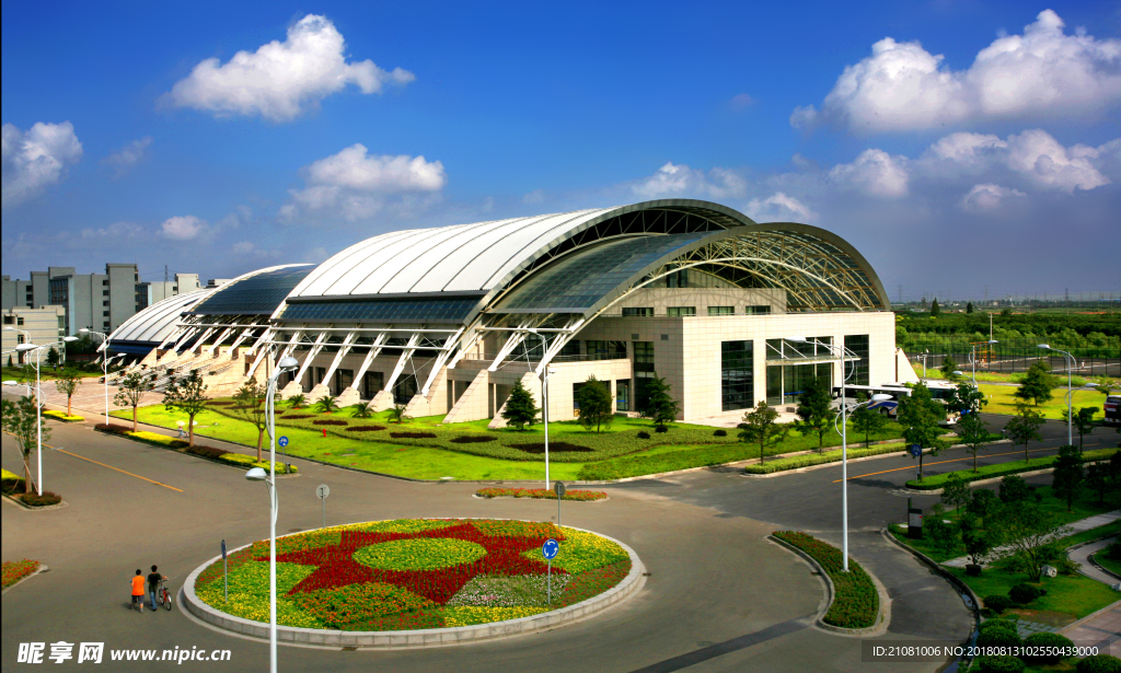 浙江财经大学 摄影 校园 风景