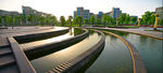 浙江财经大学 摄影 校园 风景