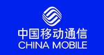 中国移动通信背景墙