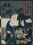 手绘厅装饰画   门厅装饰画