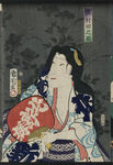 手绘厅装饰画   门厅装饰画