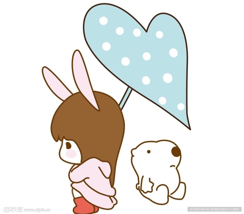 t恤 印花 服装 女装 英文