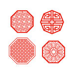 窗格