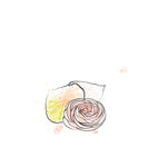 卡通花图片