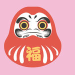 和风元素