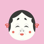 和风元素