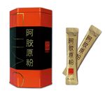 中国传统食品