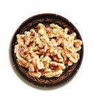 中国传统食品