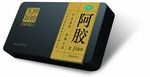 中国传统食品