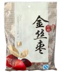 中国传统食品