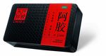 中国传统食品