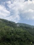 山林风景