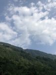 山林风景