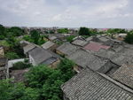 宾阳施村