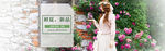 花店banner