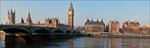英国大笨钟