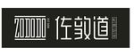 左敦道