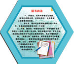 读书方法