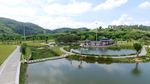 香沙湿地公园