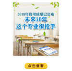 网页打卡海报
