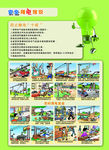 用电安全常识
