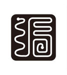 福字图片