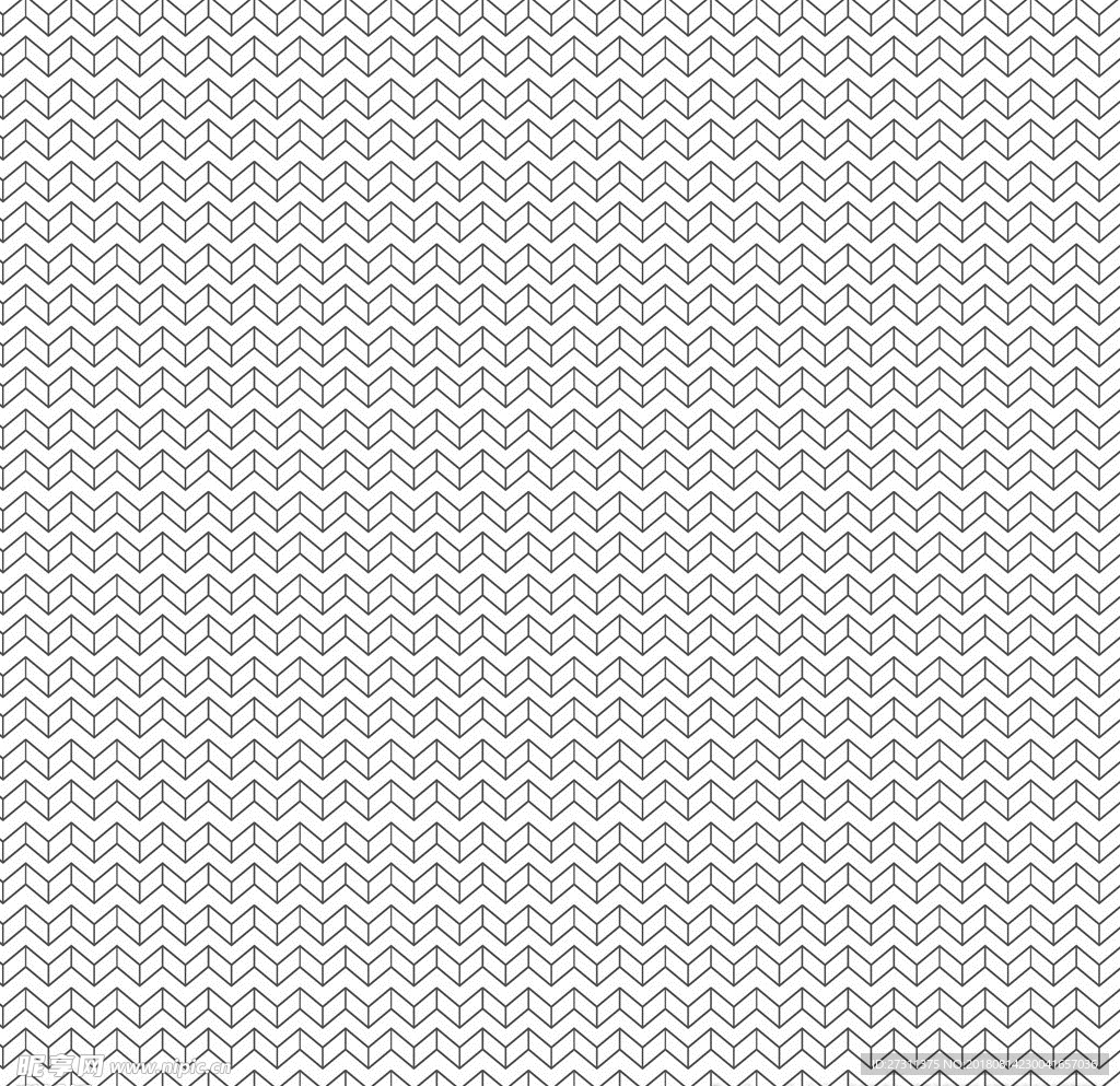 矢量背景底纹